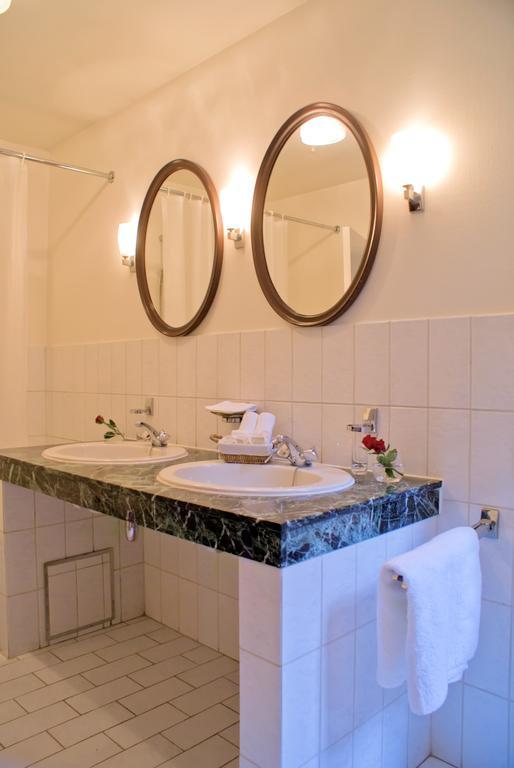 Hotel Keravic Lichtaart Dış mekan fotoğraf