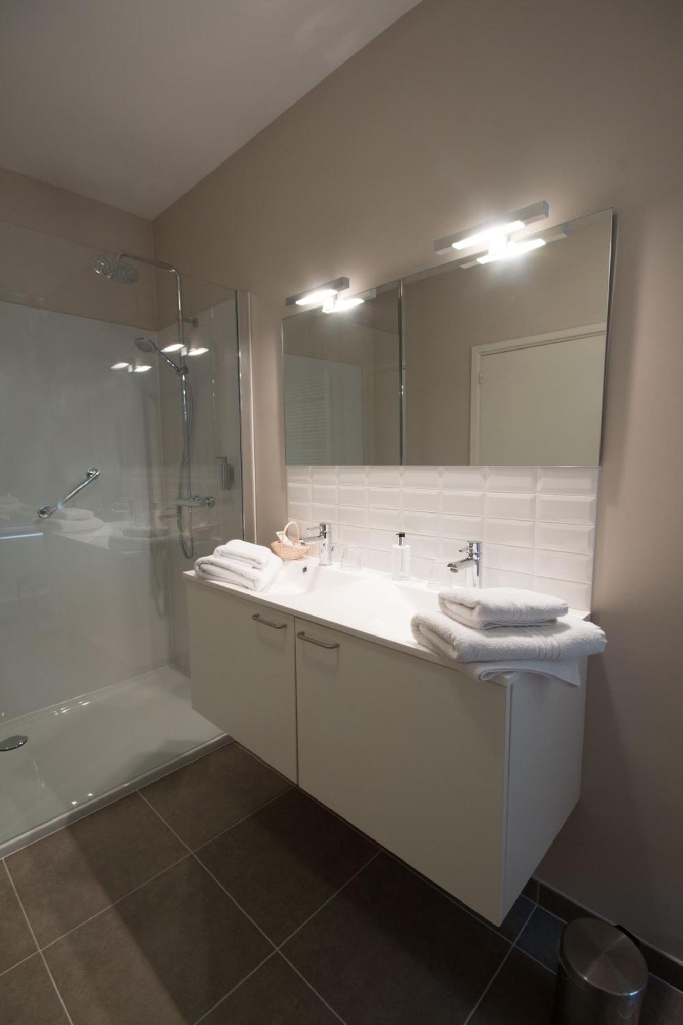 Hotel Keravic Lichtaart Dış mekan fotoğraf
